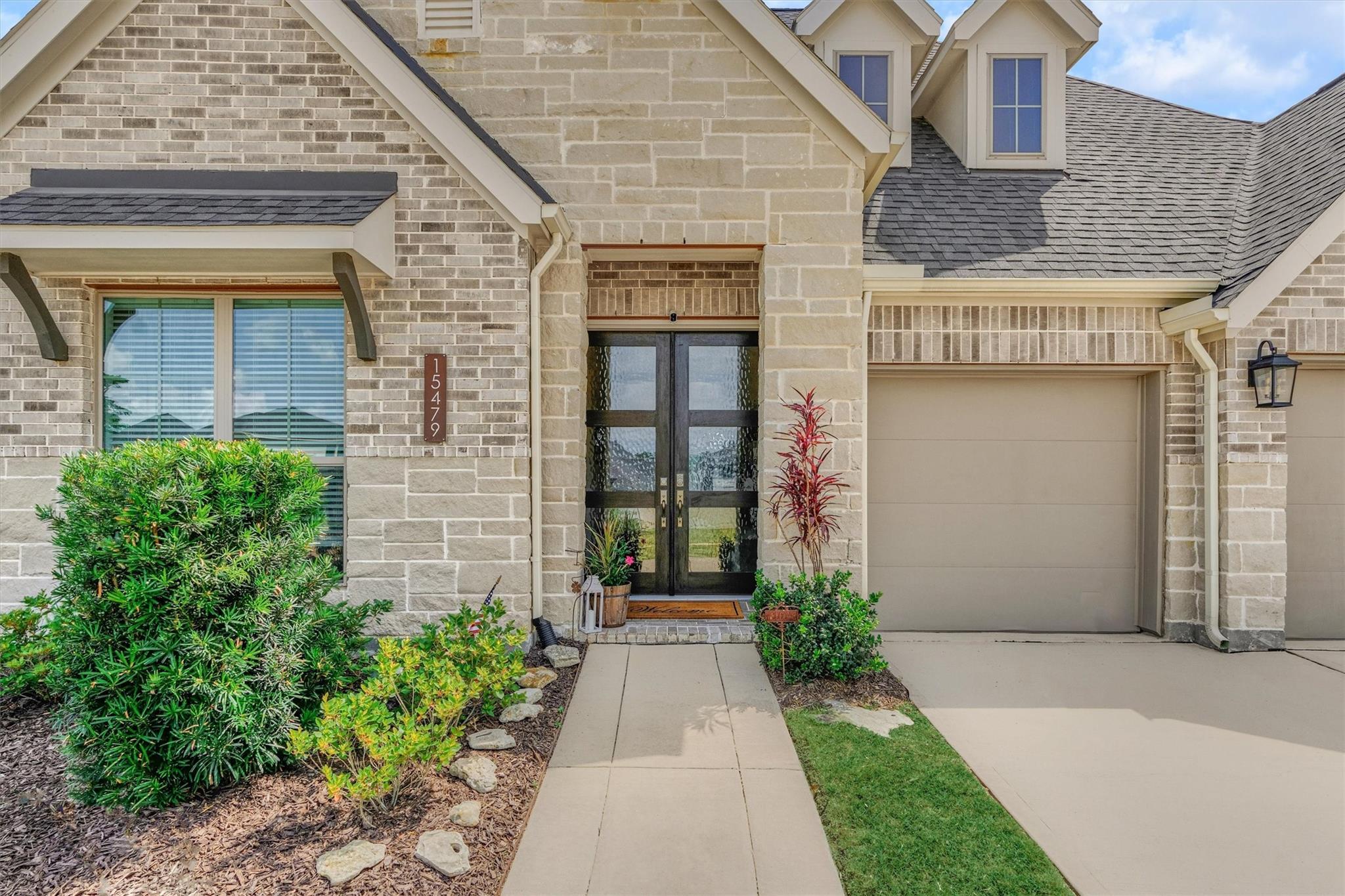 15479 Ringbill Way