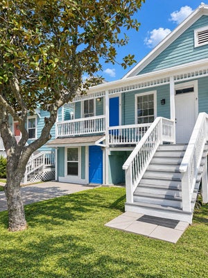 1810 24TH ST APT 2, GALVESTON, TX 77550 - Image ff4e3e4ef811e474ad7a824f62c7f918/4170459587