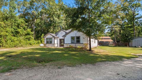 Photo of 25445 Vine Circle, Cleveland, TX 77328 (MLS # 73329066)