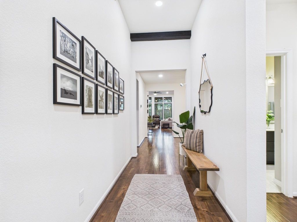 Photo of 6003 Rivergrove Bend Drive, Humble, TX 77346 (MLS # 36523302)