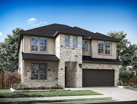 Photo of 17907 Primrose Grove Drive, Richmond, TX 77407 (MLS # 55917988)