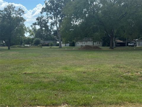 Photo of N/A Live Oak Street, Columbus, TX 78934 (MLS # 53779647) Photo of N/A Live Oak Street, Columbus, TX 78934 (MLS # 53779647)
