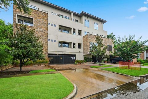 Photo of 510 Lovett Boulevard #301, Houston, TX 77006 (MLS # 20589851)
