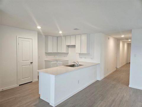 Photo of 2802 Cedar Rock Street, League City, TX 77573 (MLS # 10861757)