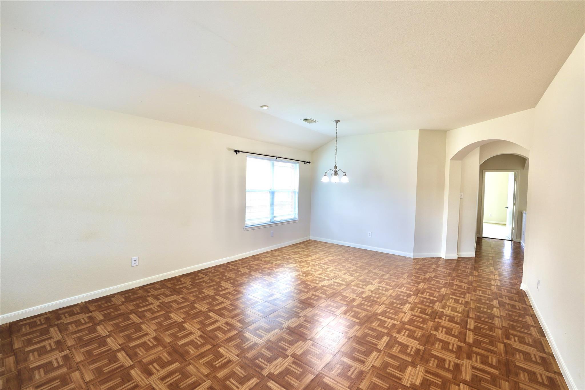 2239 Enchanted Park Lane