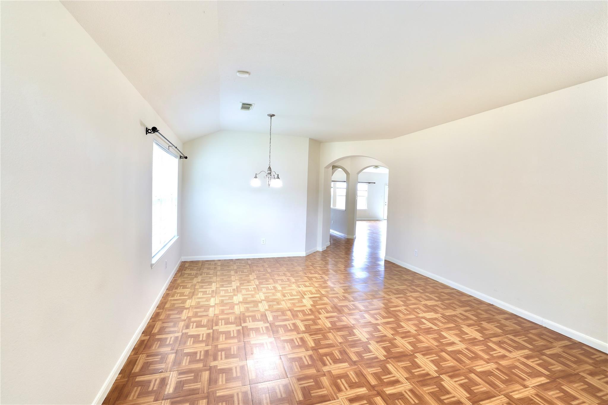 2239 Enchanted Park Lane