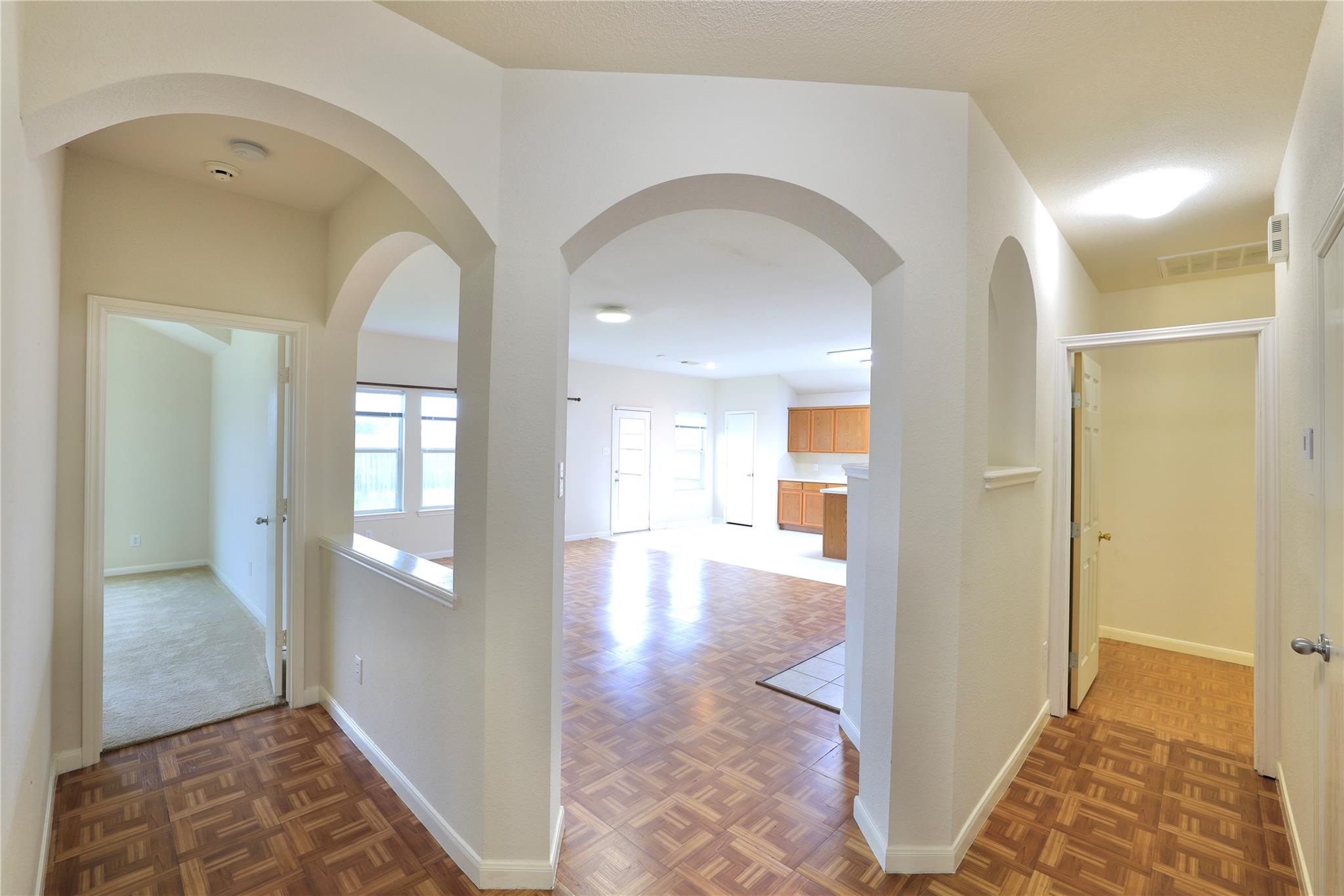 2239 Enchanted Park Lane