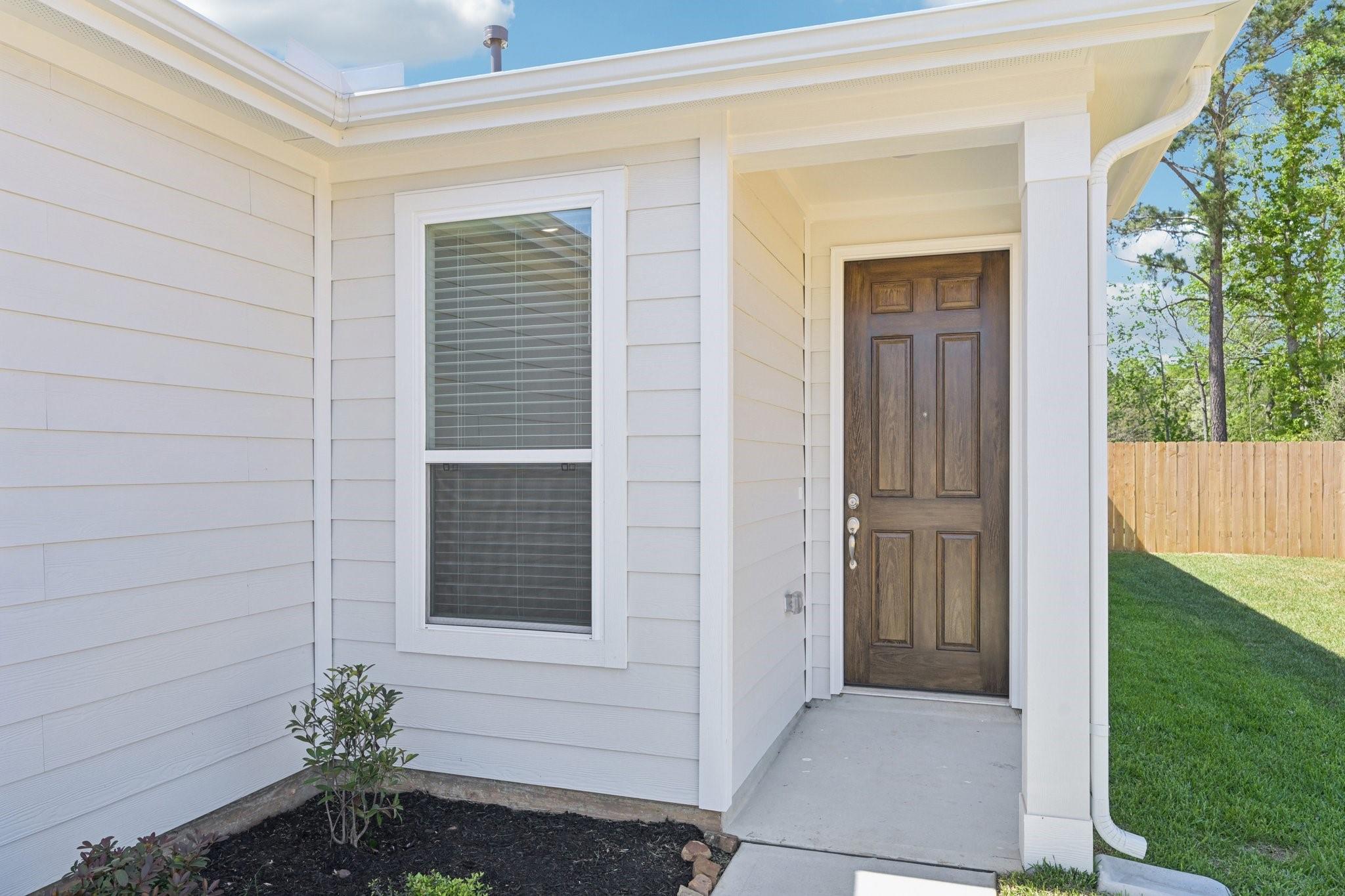 10395 Laurel Crest Trail
