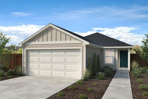 Photo of 10395 Laurel Crest Trail, Willis, TX 77378 (MLS # 73370385)