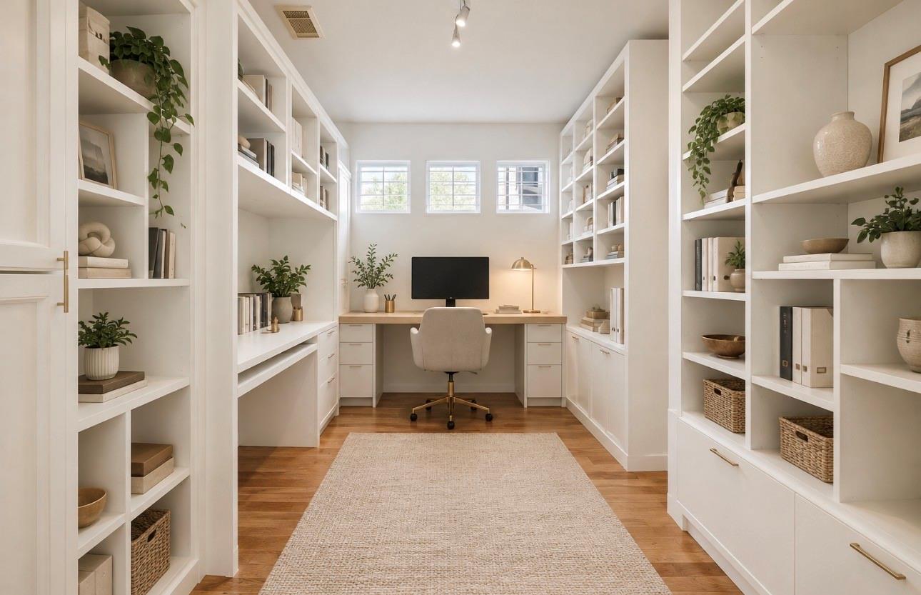 131 Zephyr Bend Place