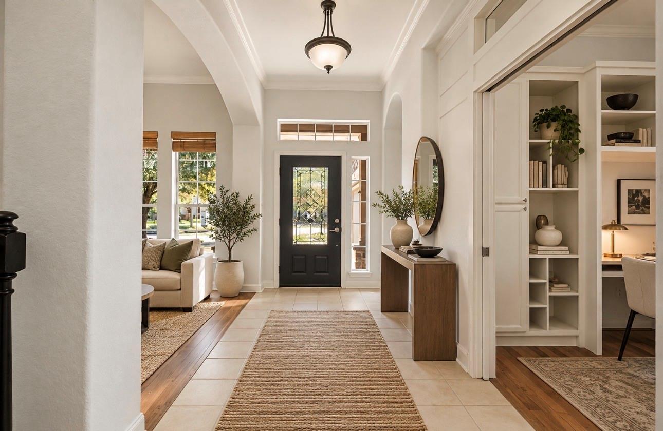 131 Zephyr Bend Place