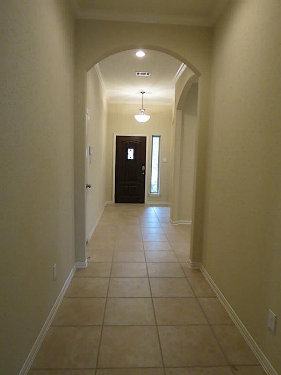 3442 Satton Ranch