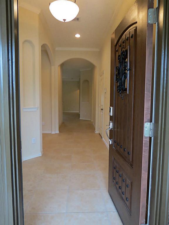 3442 Satton Ranch