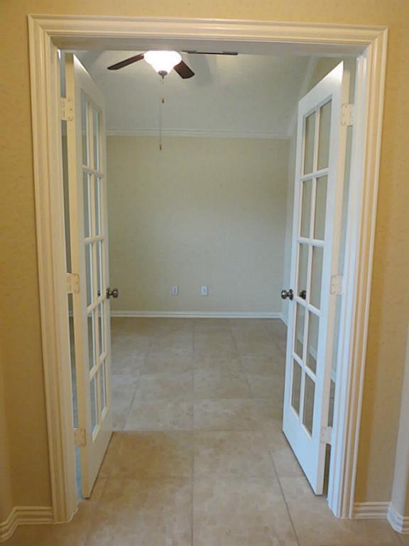 3442 Satton Ranch