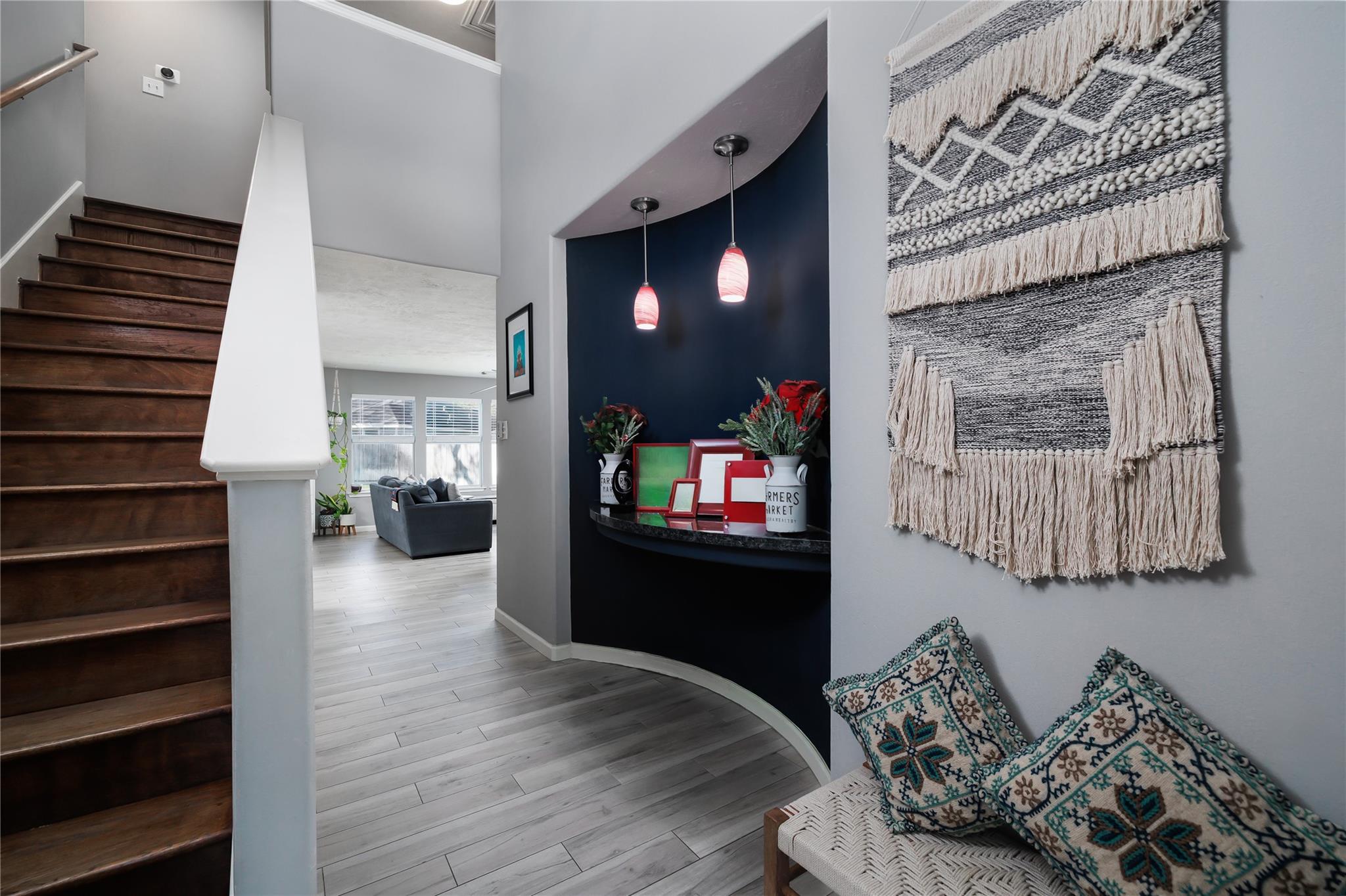 143 S Vesper Bend Circle