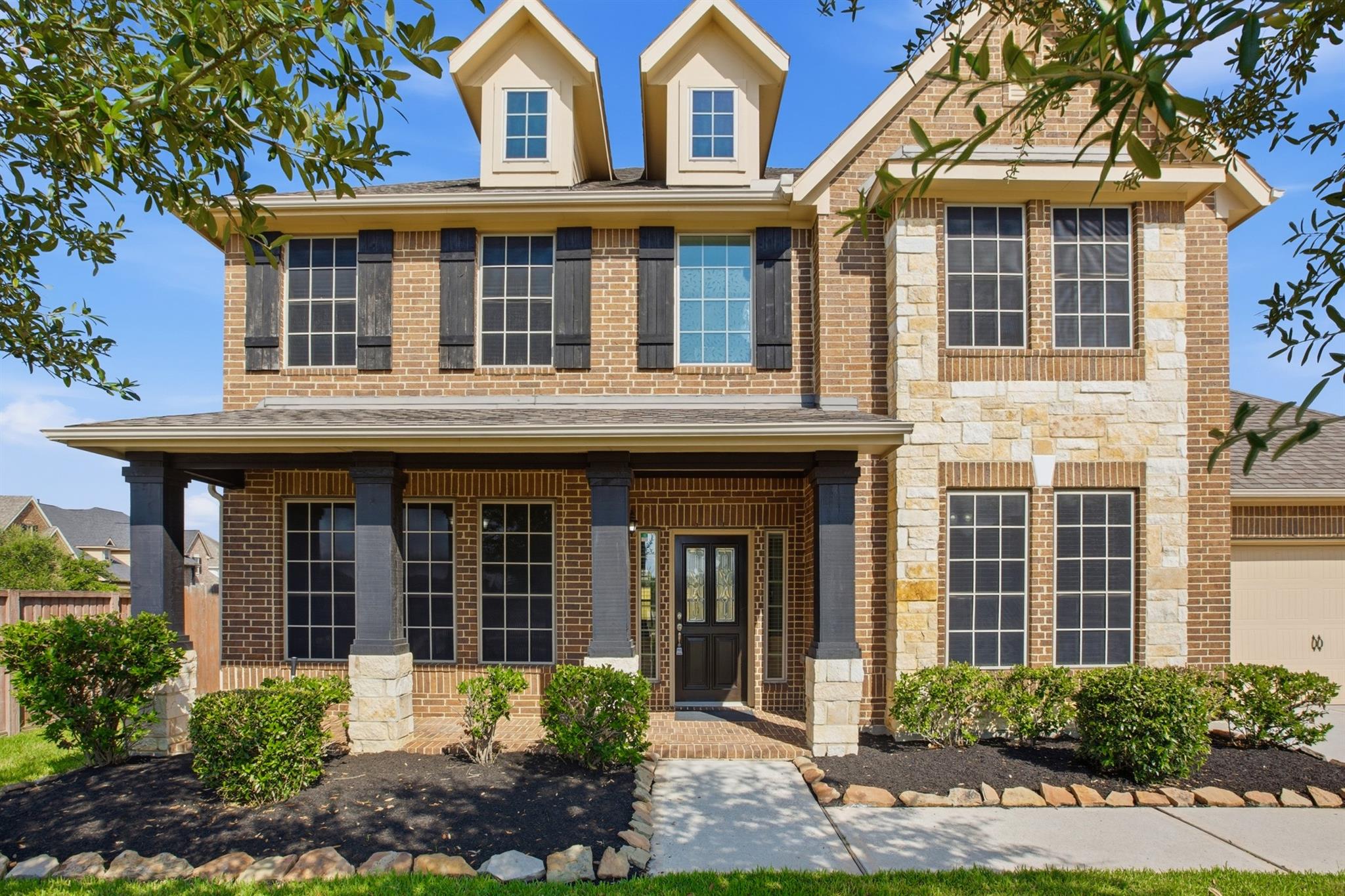 13330 Ashland Point Lane