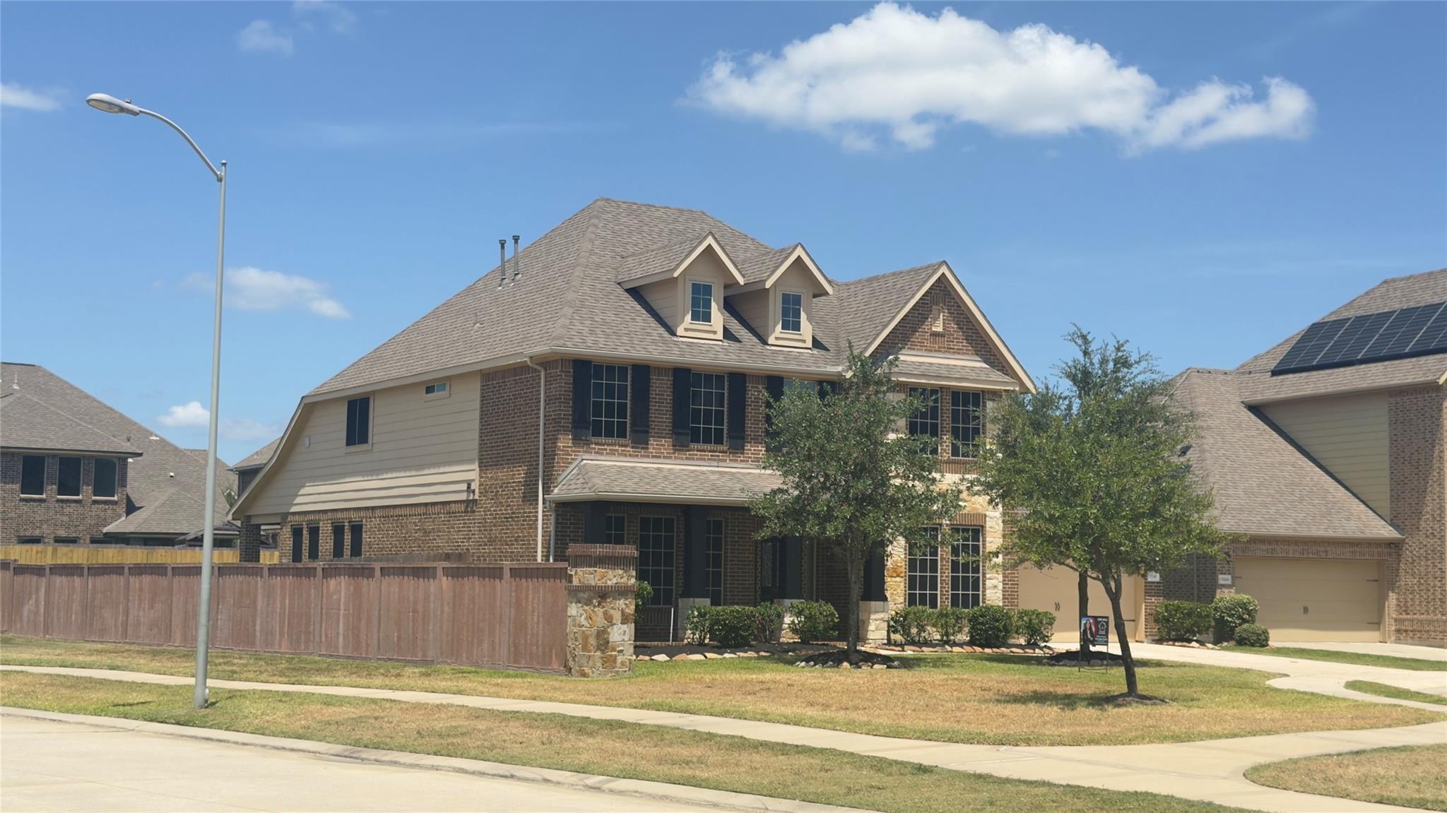 13330 Ashland Point Lane