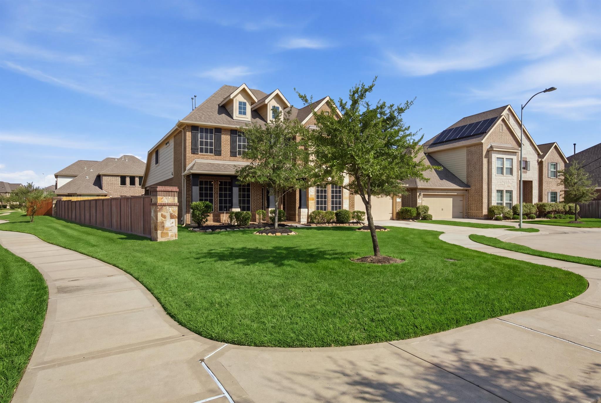 13330 Ashland Point Lane