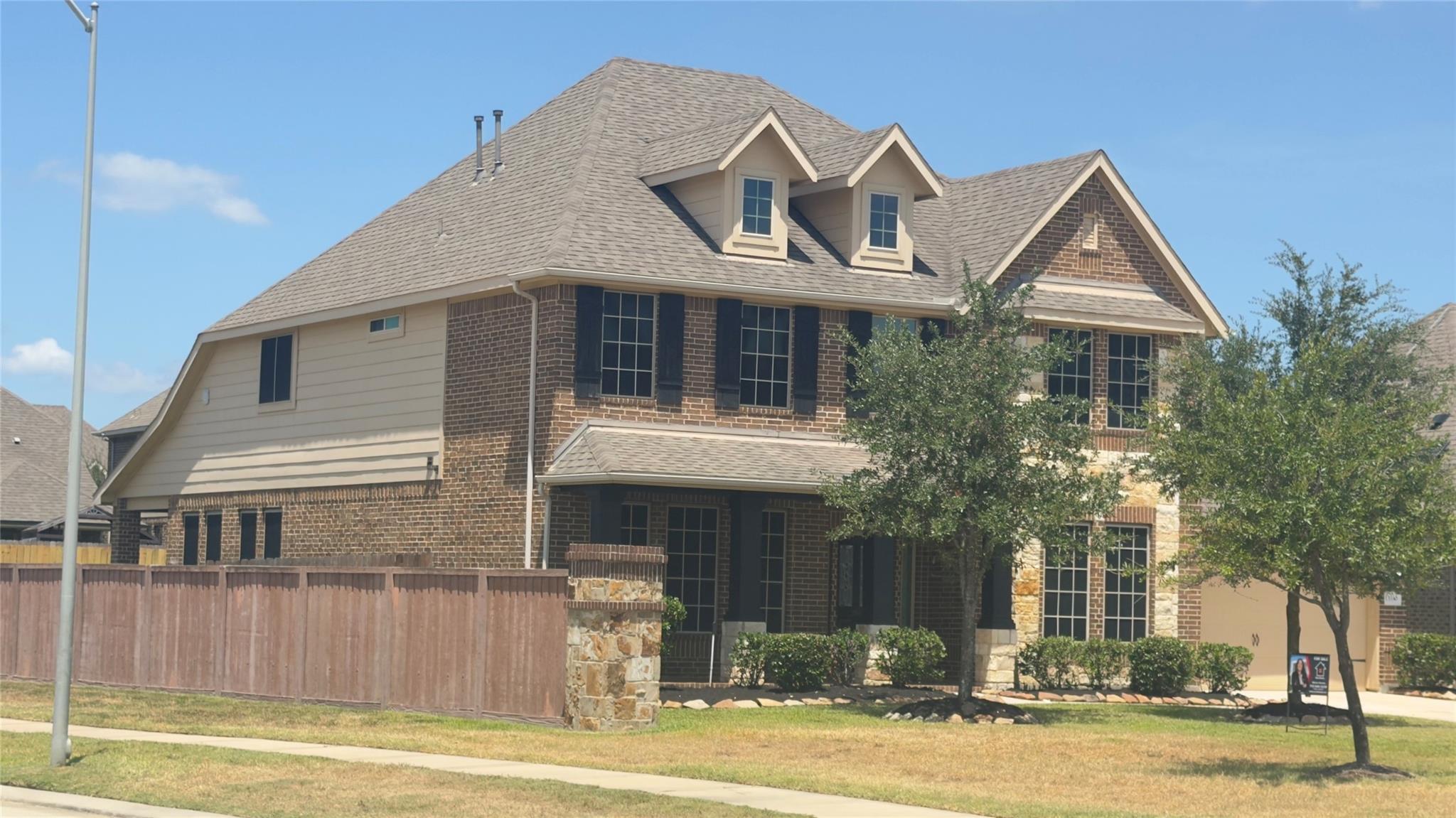 13330 Ashland Point Lane