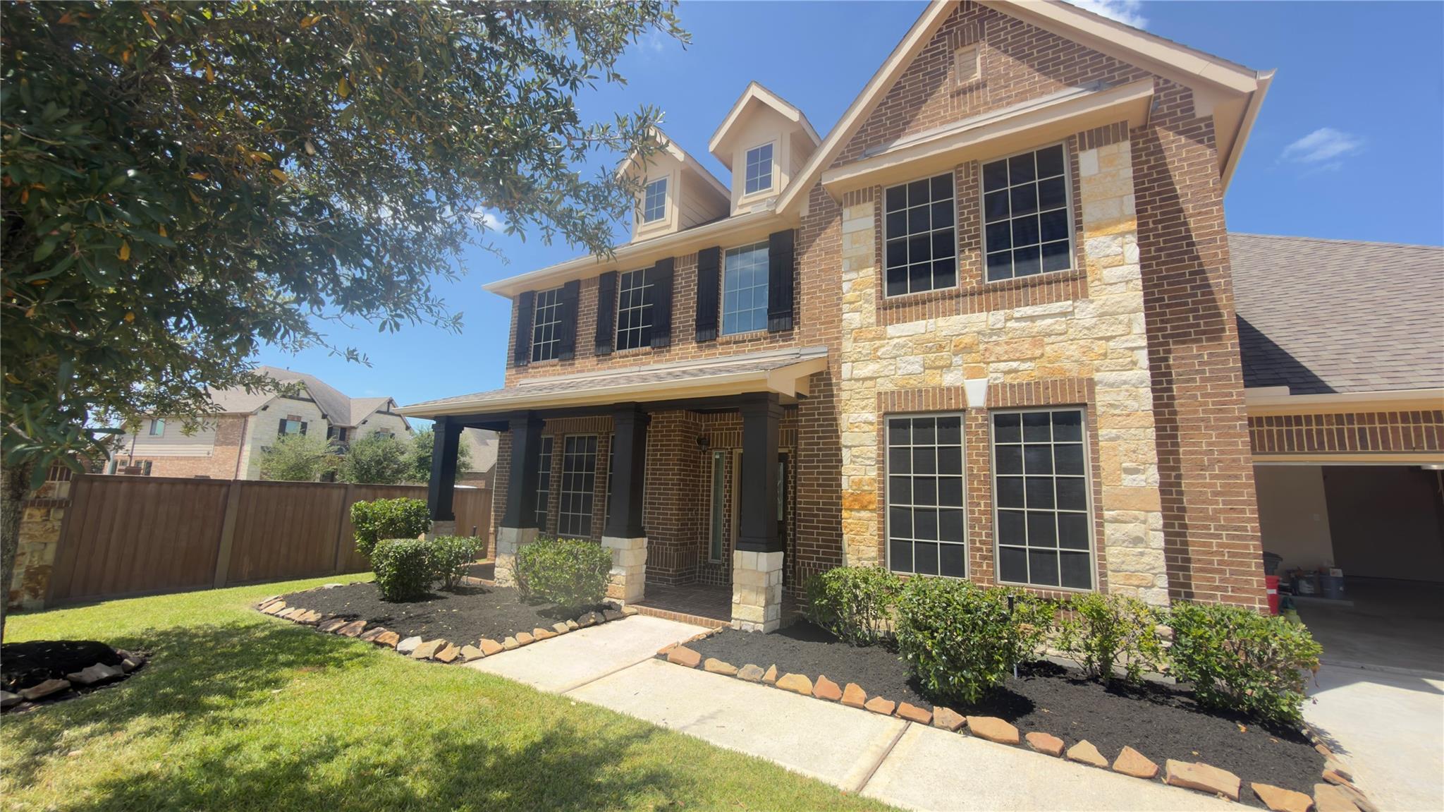 13330 Ashland Point Lane