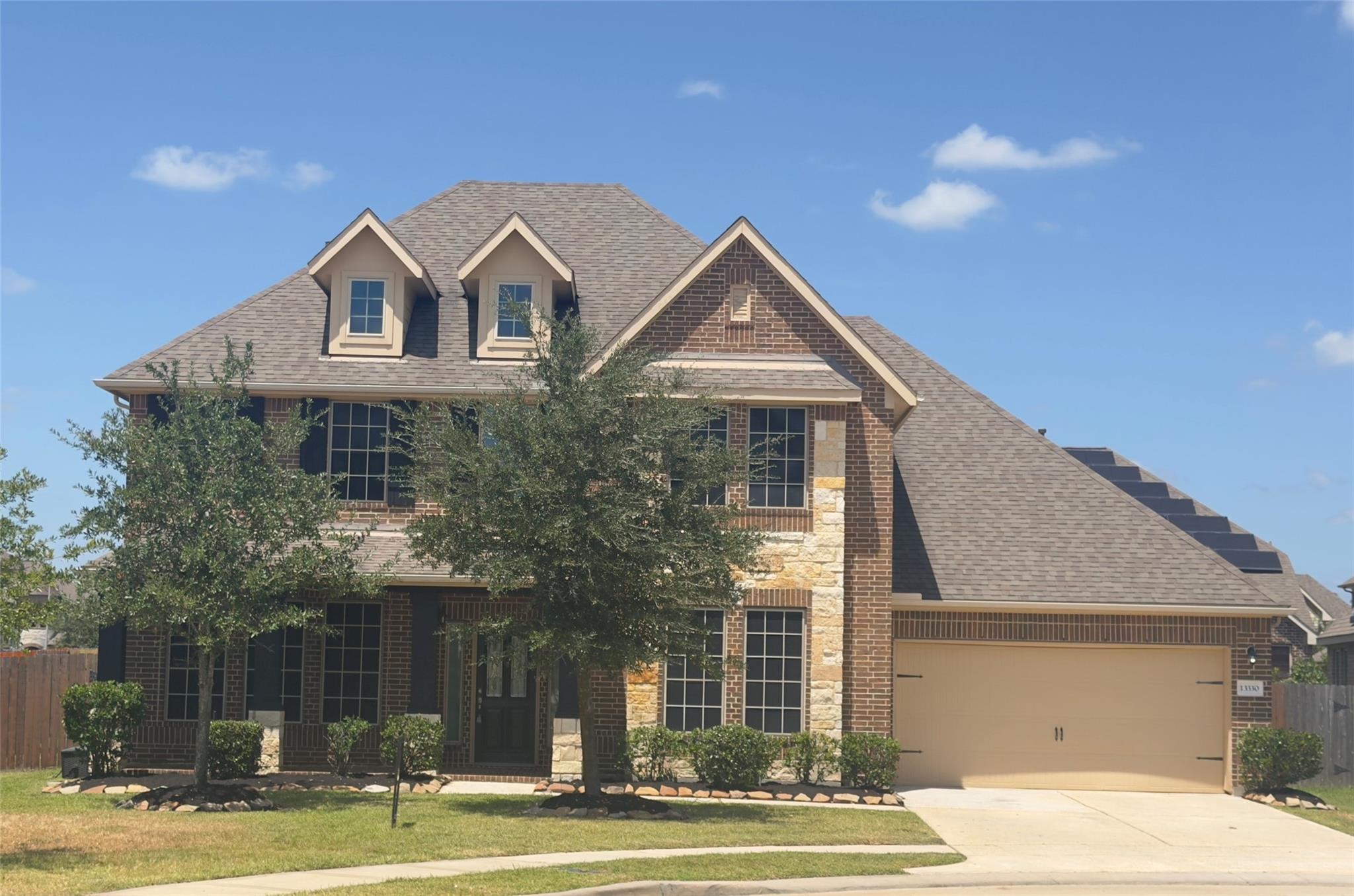 13330 Ashland Point Lane