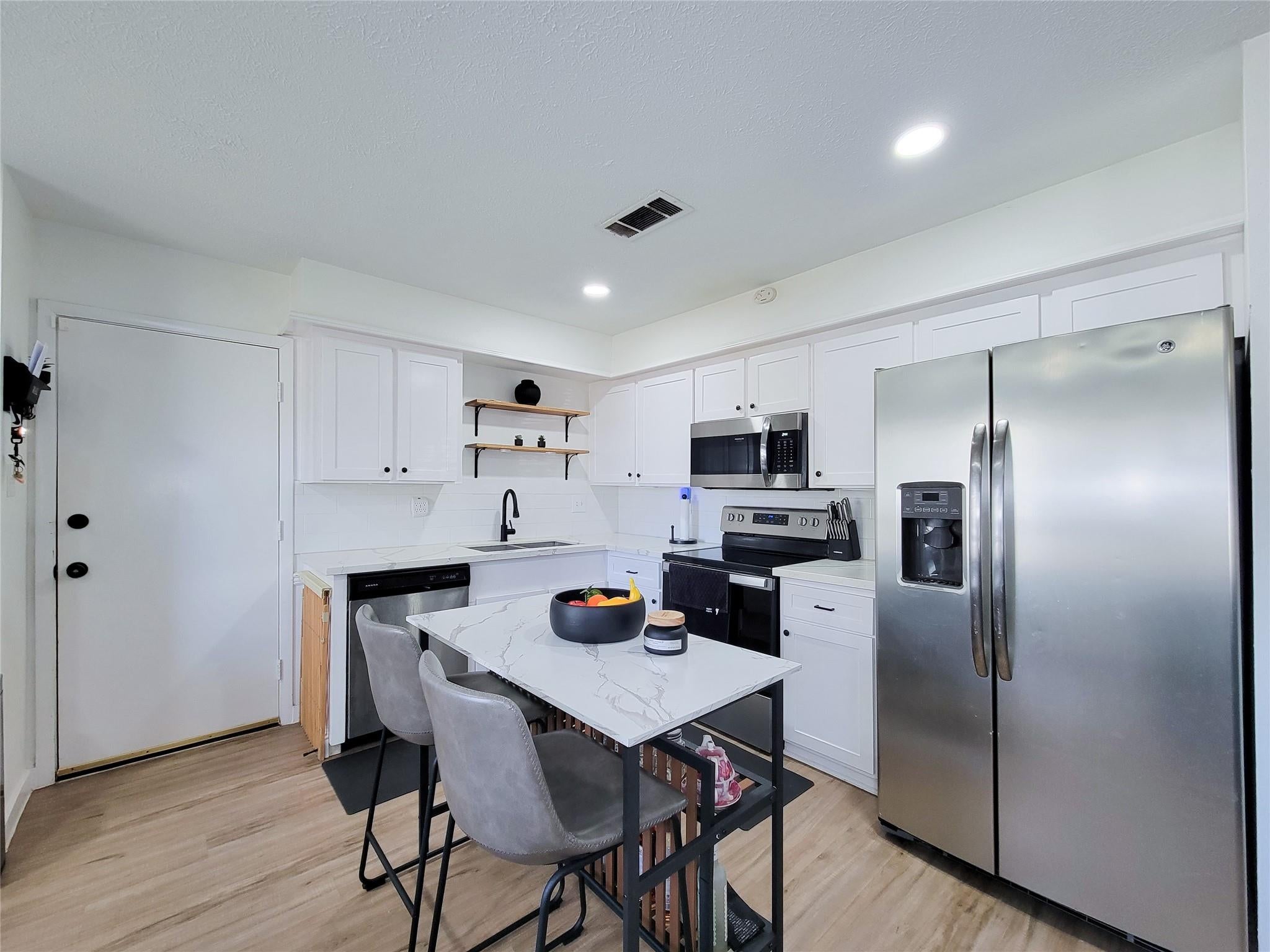 4910 27th Street