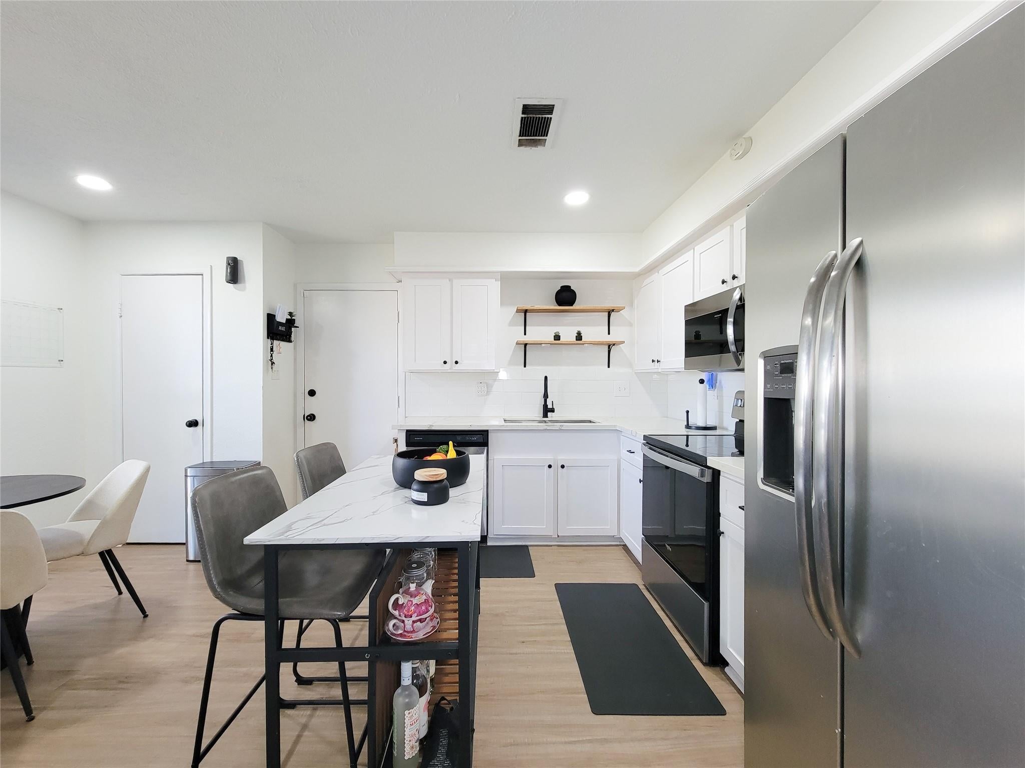 4910 27th Street