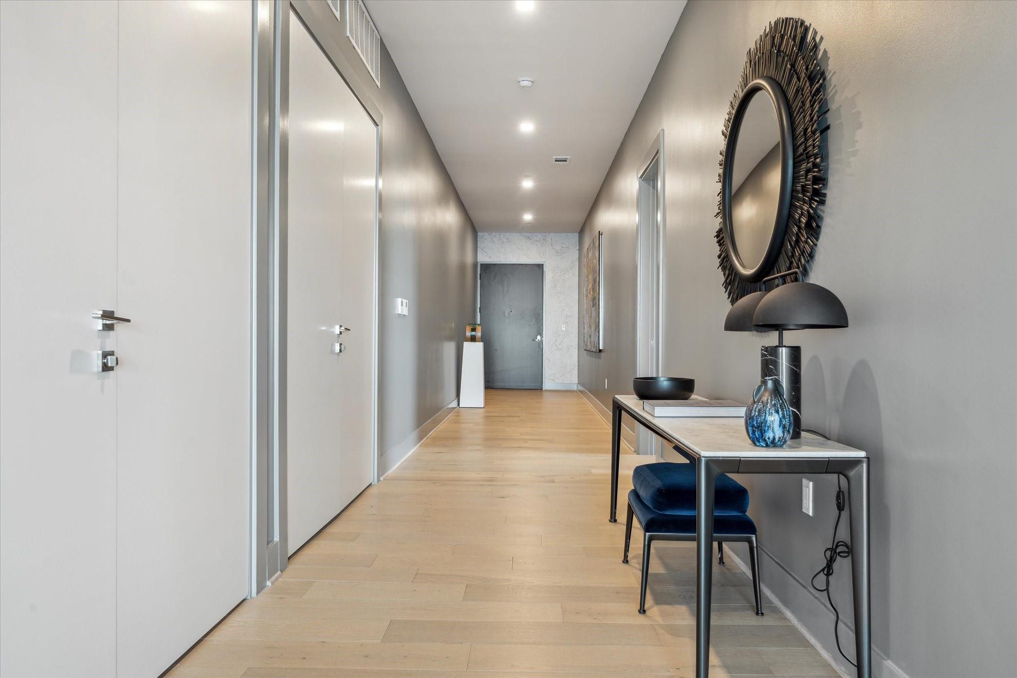 1711 Allen Parkway 2101