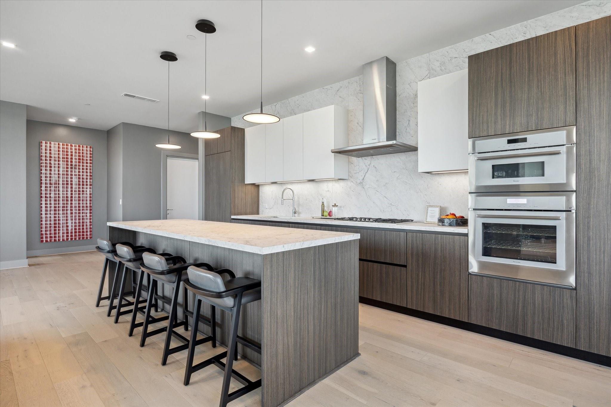 1711 Allen Parkway 2101