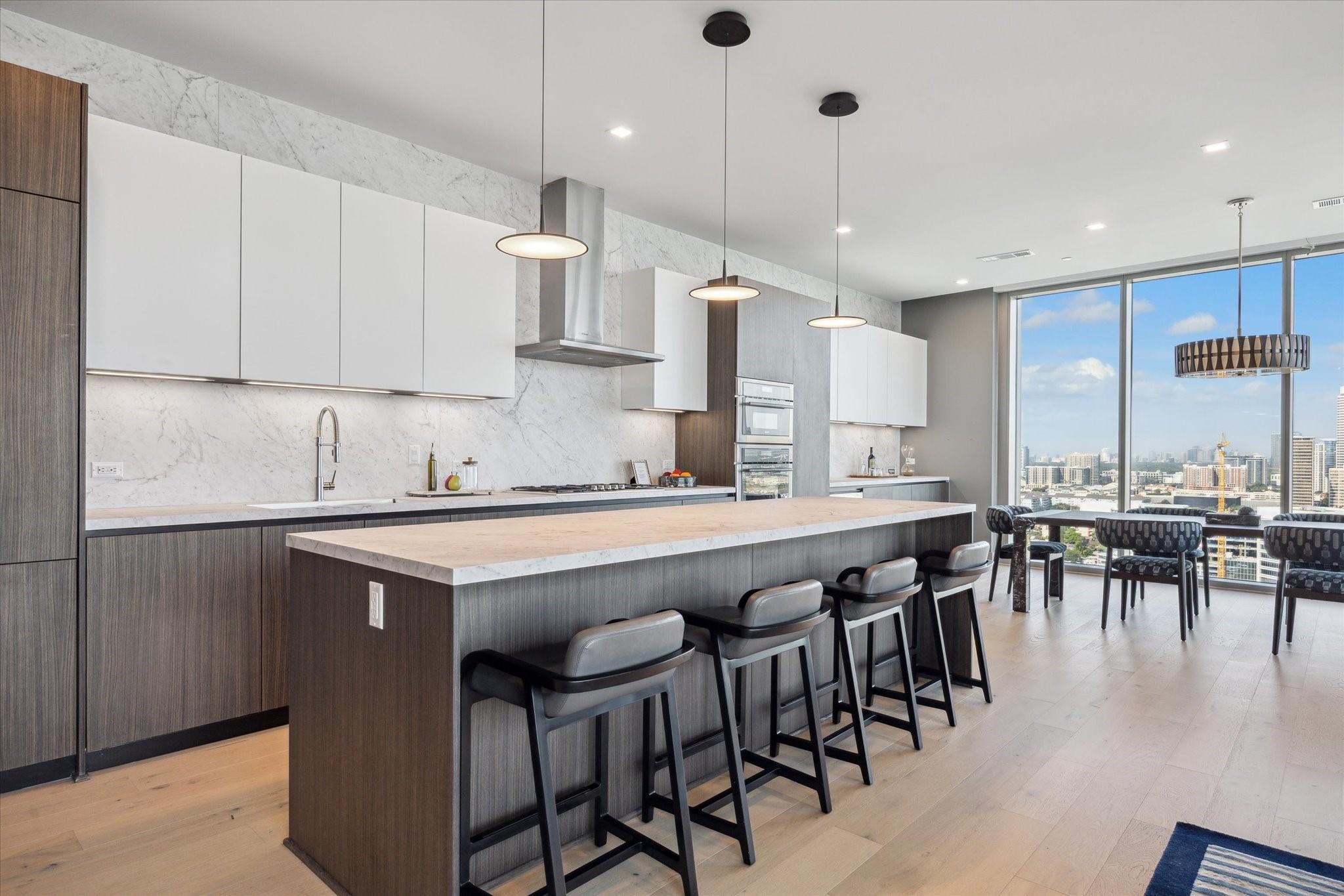 1711 Allen Parkway 2101