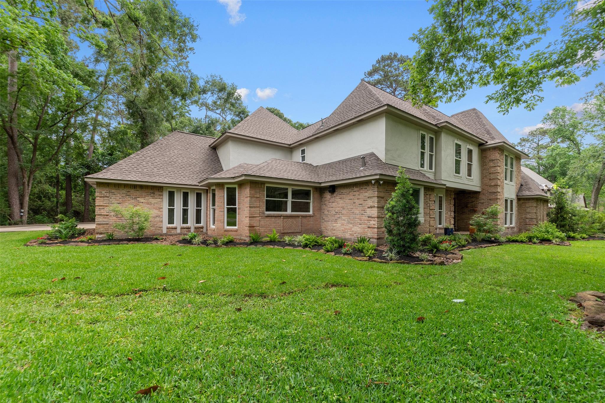 2626 Royal Trail Drive