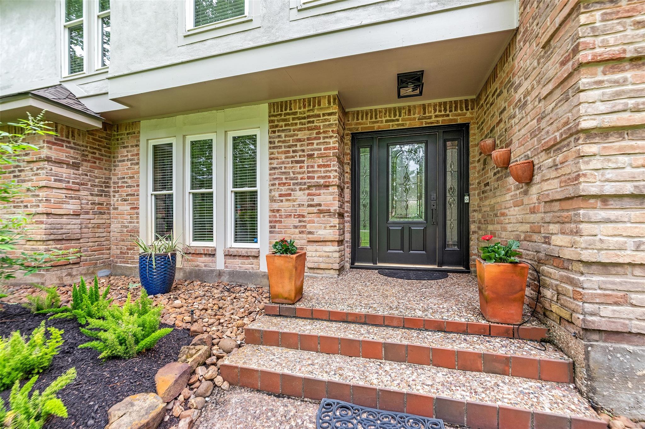 2626 Royal Trail Drive