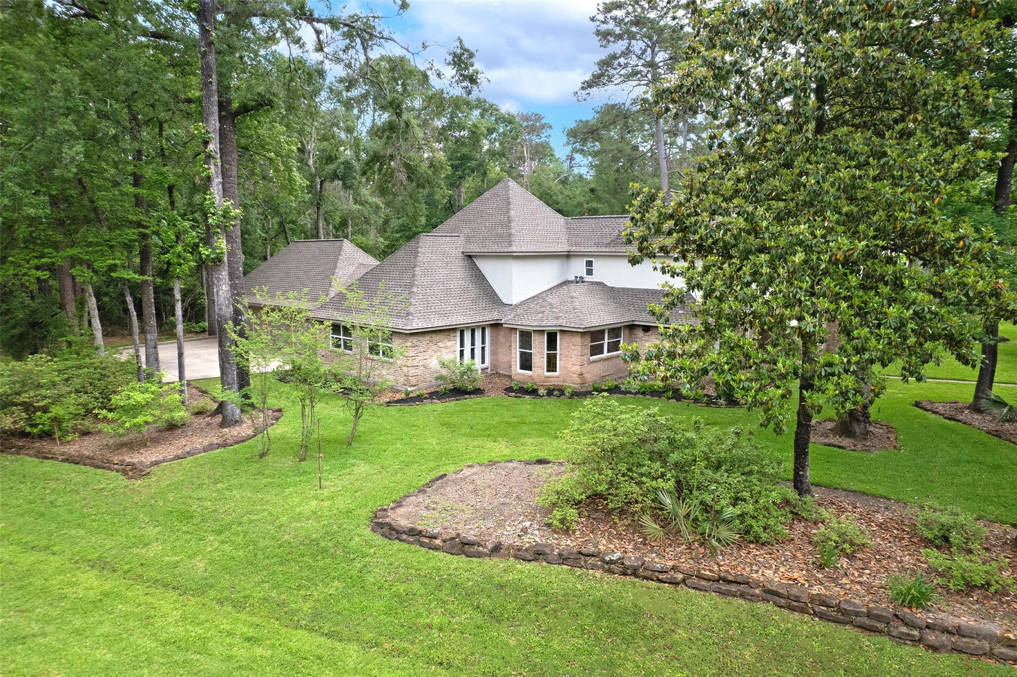 2626 Royal Trail Drive