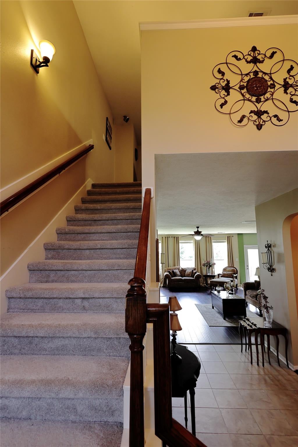 22526 Birch Point Drive
