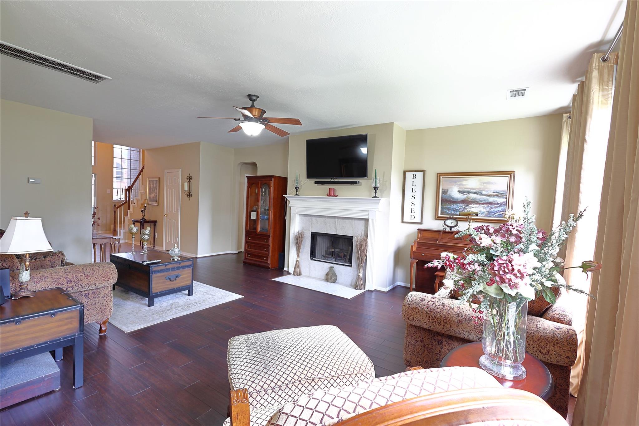 22526 Birch Point Drive