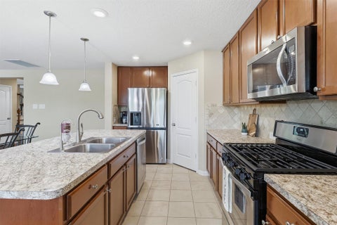 Photo of 18934 Winter Falcon Crossing, Katy, TX 77449 (MLS # 10228988)