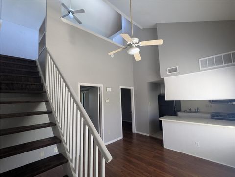 Photo of 601 Nelray Boulevard #11, Austin, TX 78751 (MLS # 34811248)