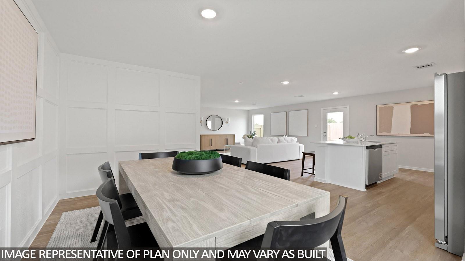 11630 Ruffian Drive