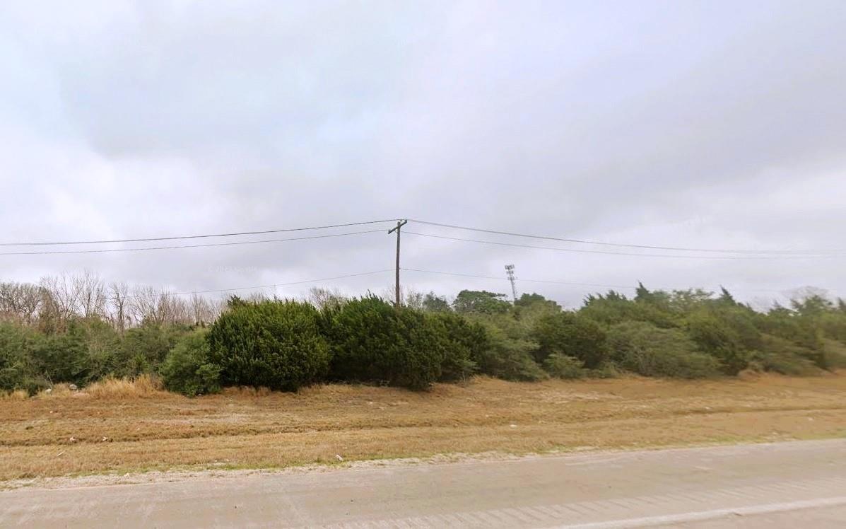 00 State Highway 6