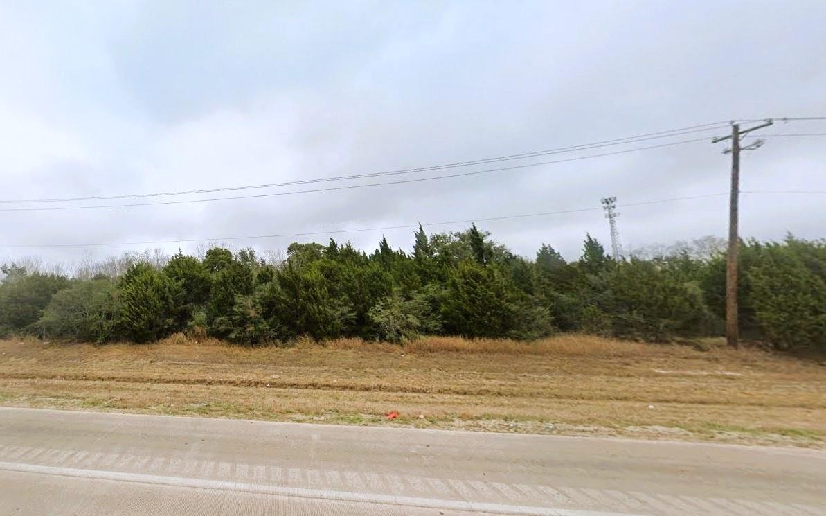 00 State Highway 6