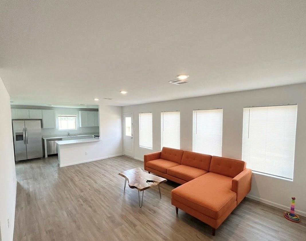 18590 Cepagatti Drive