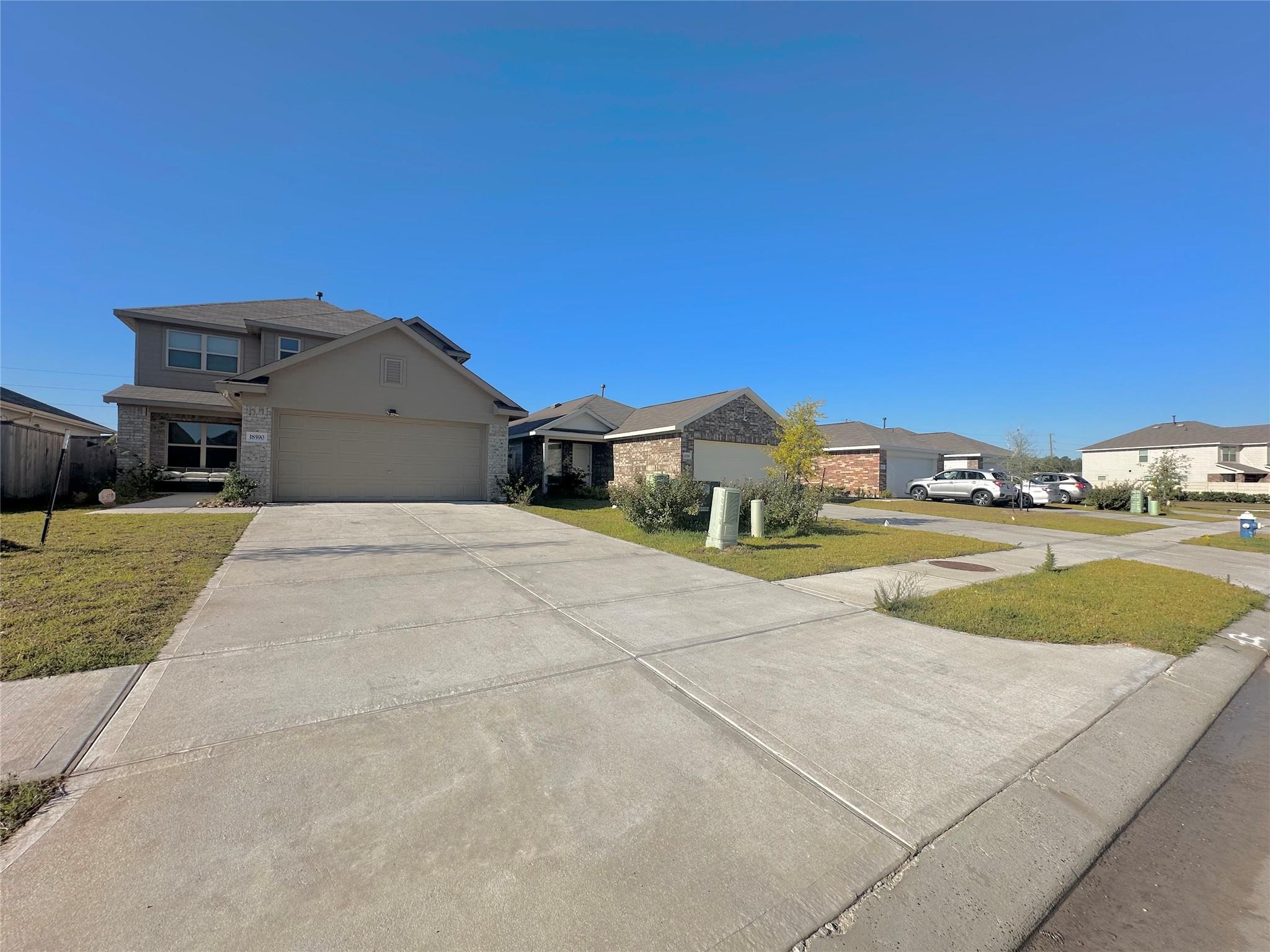 18590 Cepagatti Drive