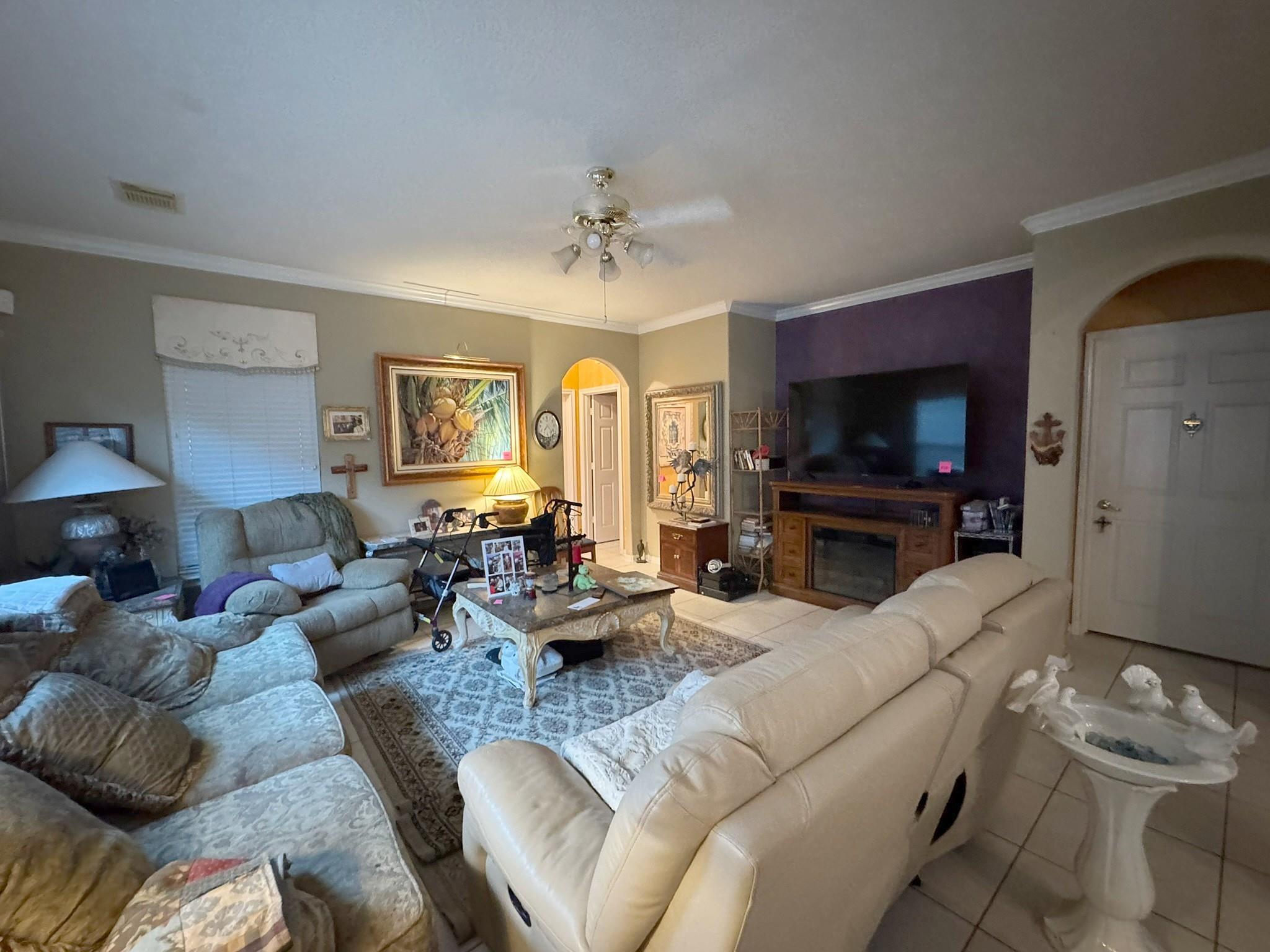 51 N Country Gate Circle