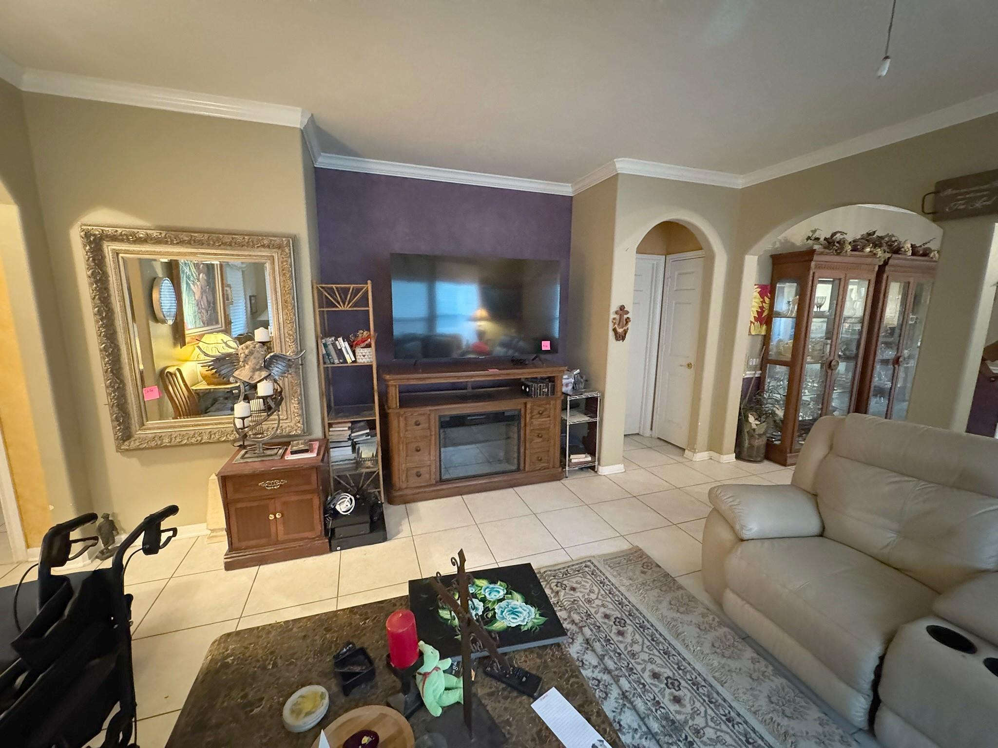 51 N Country Gate Circle