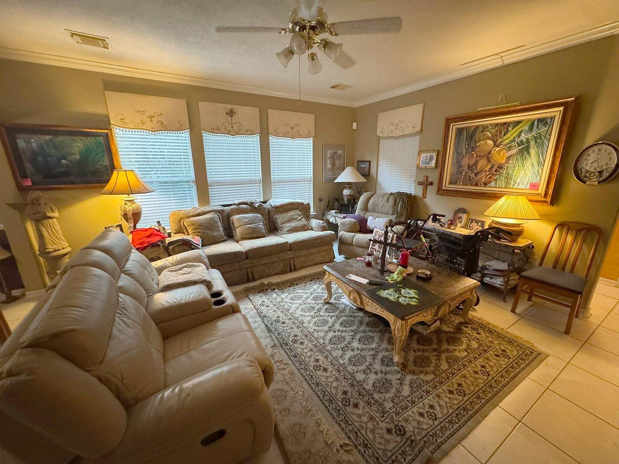 51 N Country Gate Circle