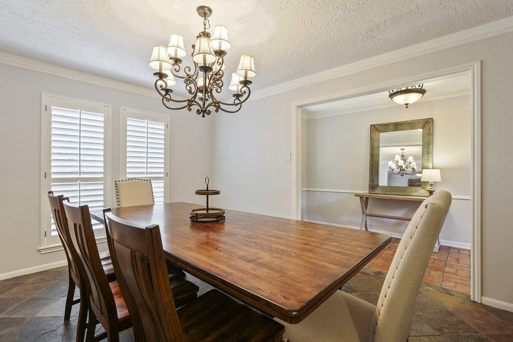 3414 Sycamore Shadows Drive