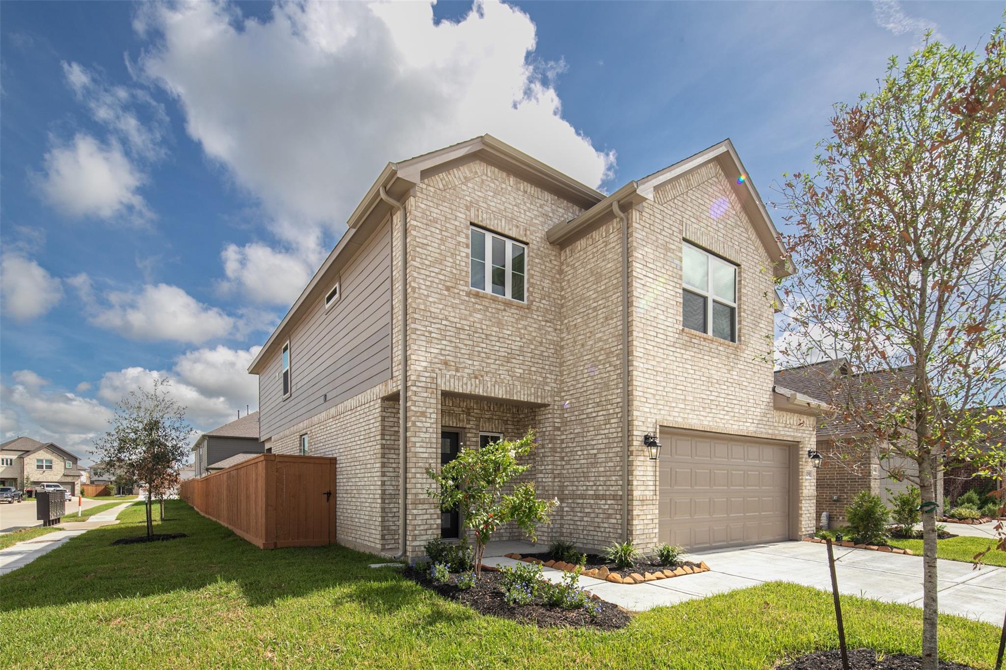 21290 Catalina Palm Drive