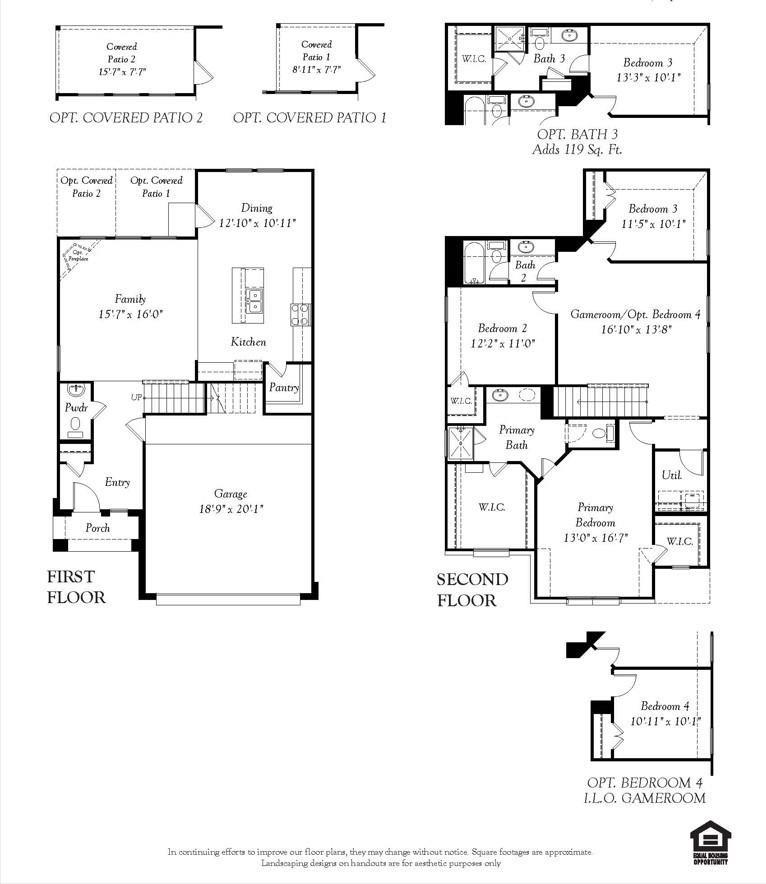 21290 Catalina Palm Drive