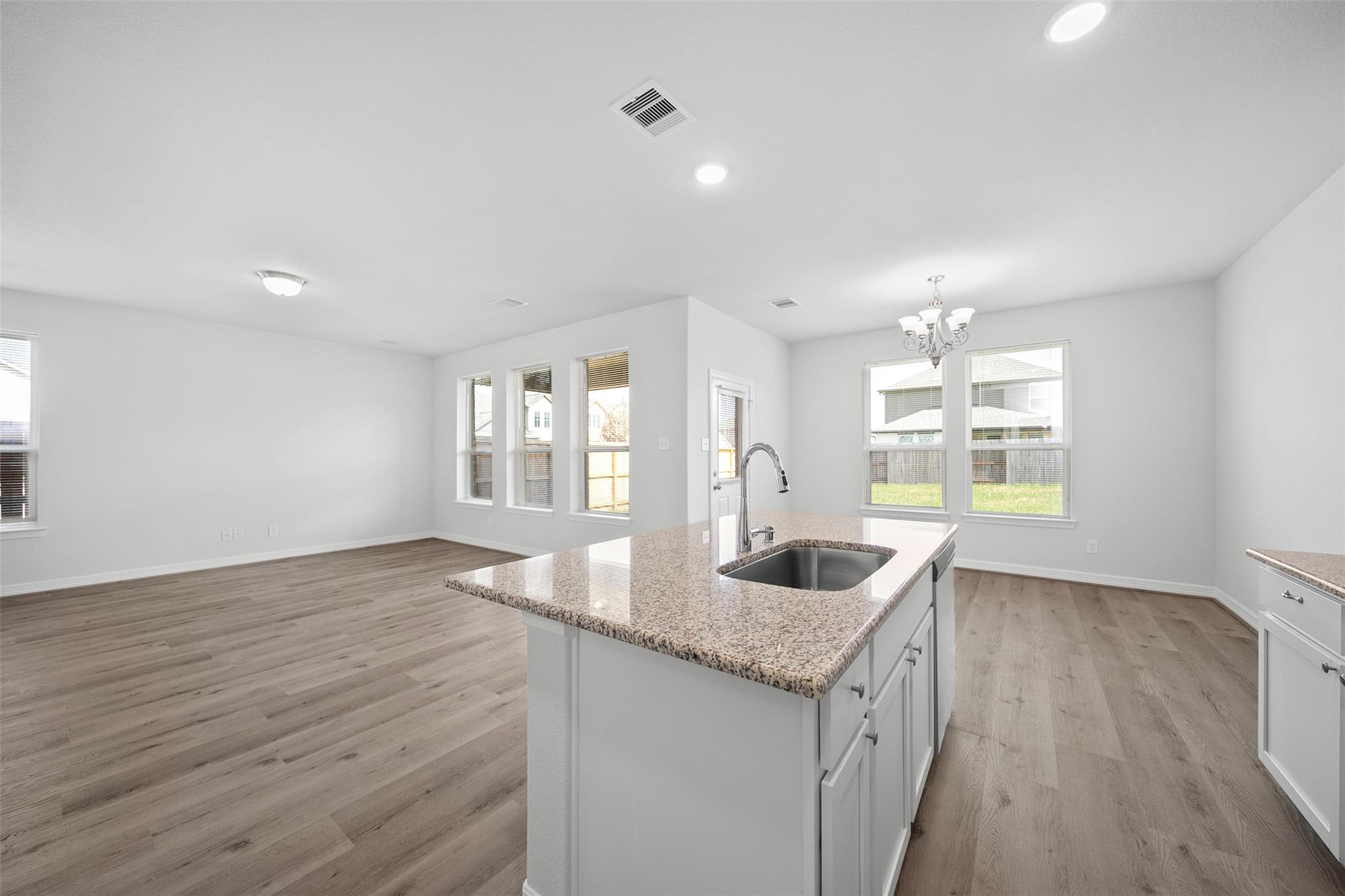 21290 Catalina Palm Drive