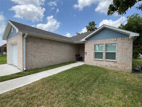 Photo of 2323 Oakdale Street, Houston, TX 77004 (MLS # 55822779)